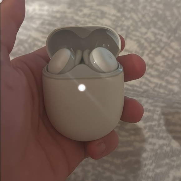 Google pixels 1st Gen - Picture 1 of 2